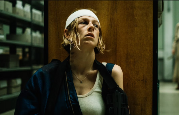 Terror psicológico “Cuckoo”, com Hunter Schafer, ganha novo trailer e data de estreia no Prime Video